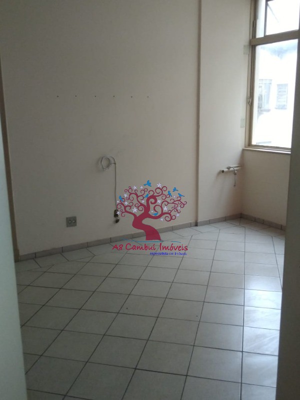 Sala-Conjunto, 31 m² - Foto 6