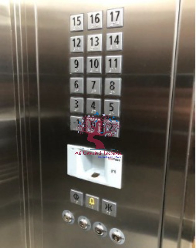 Apartamento, 4 quartos, 568 m² - Foto 39