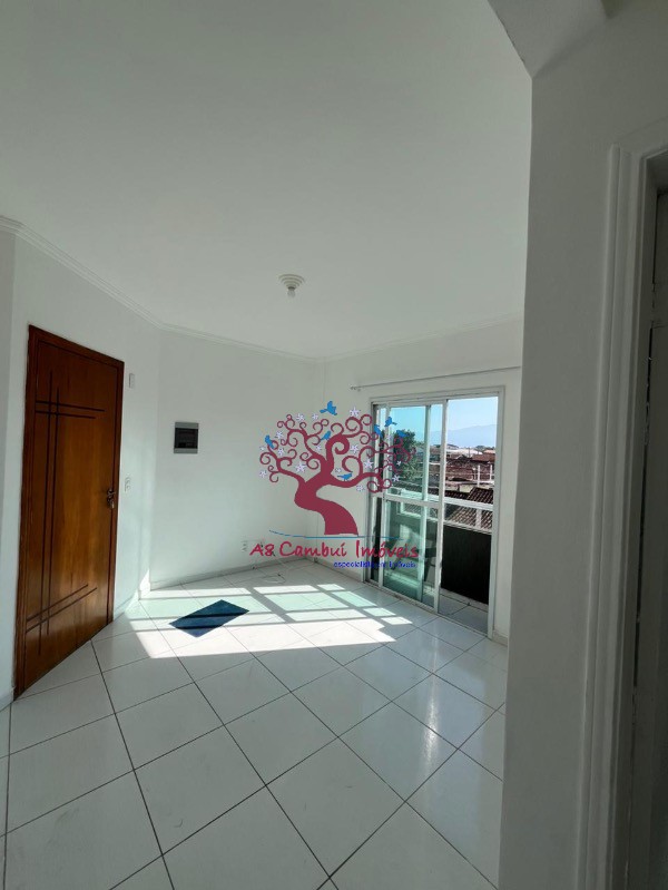 Apartamento, 1 quarto, 49 m² - Foto 1