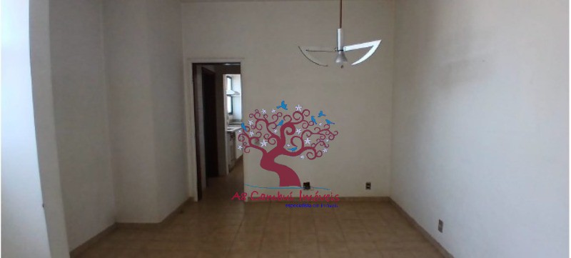 Apartamento, 4 quartos, 568 m² - Foto 9