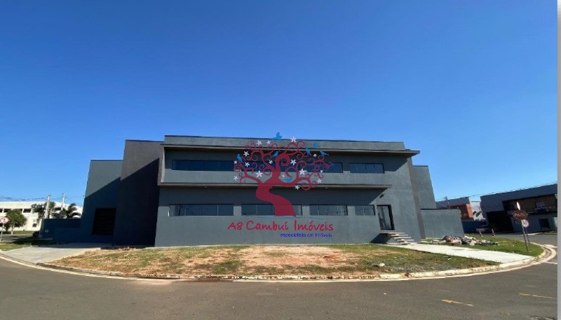 Depósito-Galpão, 750 m² - Foto 2