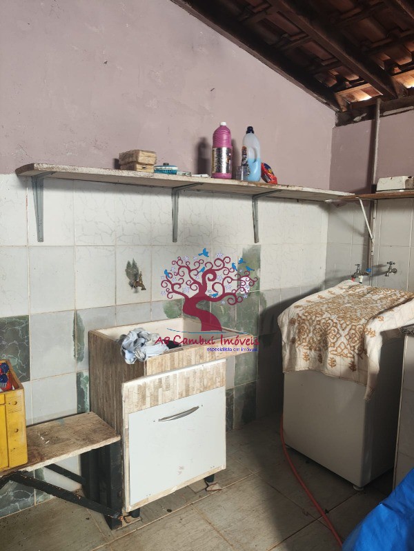 Chácara à venda com 3 quartos, 200m² - Foto 35