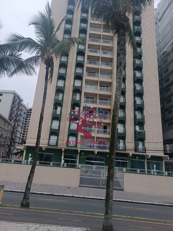 Apartamento, 2 quartos - Foto 40
