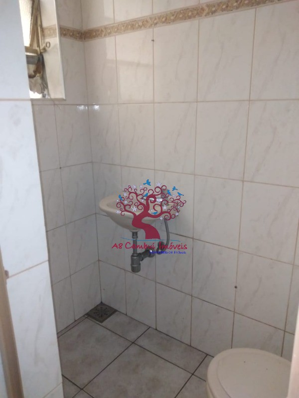 Sala-Conjunto, 31 m² - Foto 3