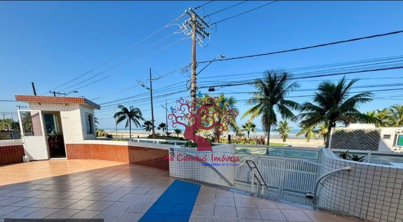 Apartamento, 1 quarto - Foto 7