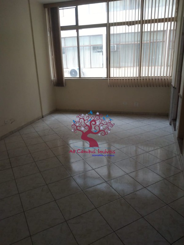 Sala-Conjunto, 31 m² - Foto 2