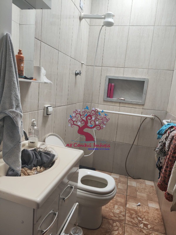 Chácara à venda com 3 quartos, 200m² - Foto 15