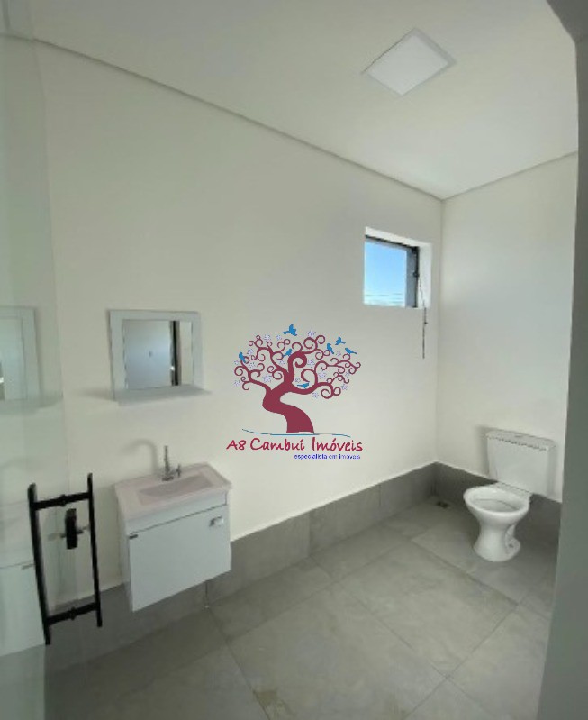 Depósito-Galpão, 750 m² - Foto 17