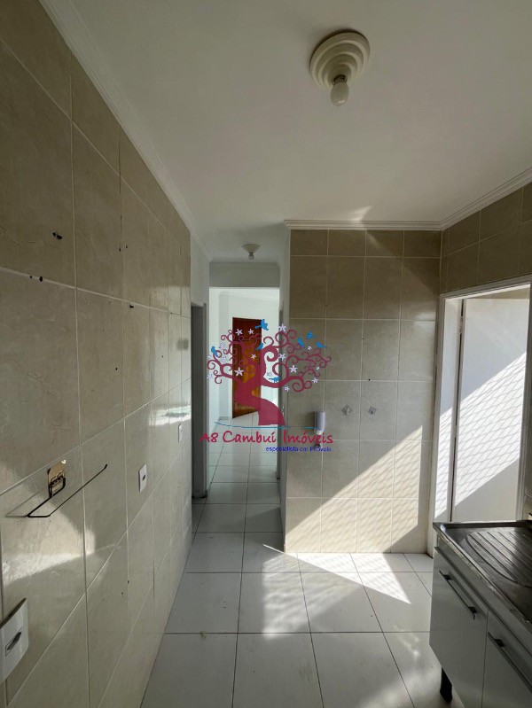 Apartamento, 1 quarto, 49 m² - Foto 11