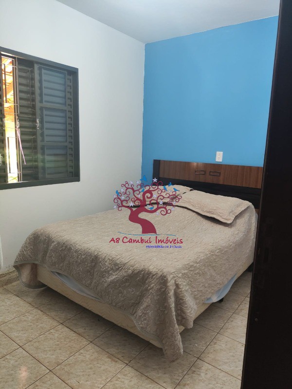 Chácara à venda com 3 quartos, 200m² - Foto 23