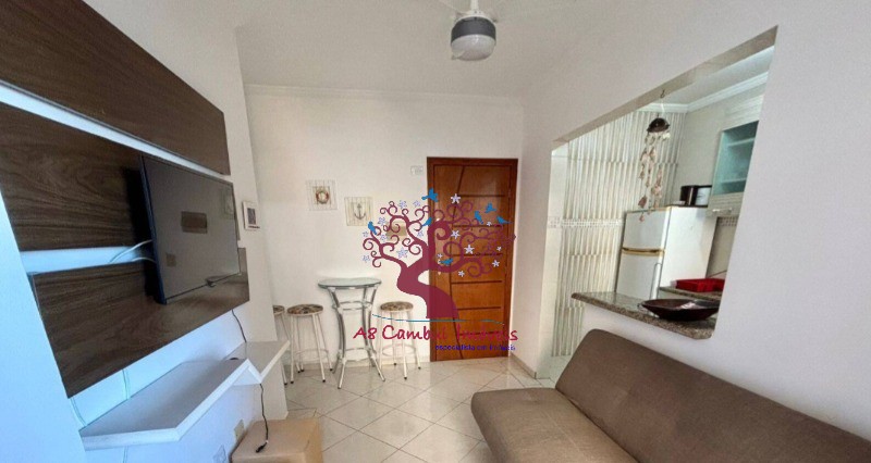 Apartamento, 1 quarto - Foto 12