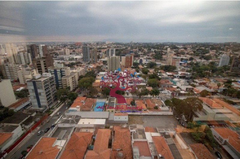 Apartamento, 4 quartos, 568 m² - Foto 37