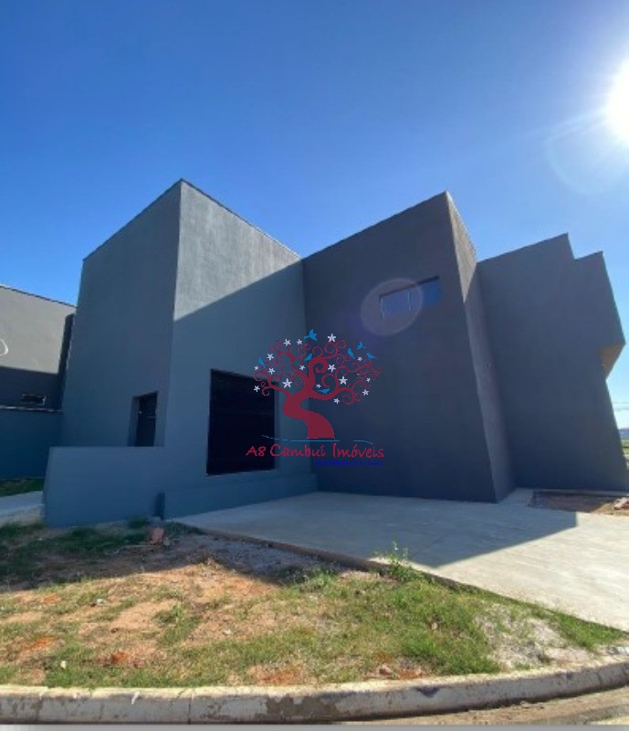 Depósito-Galpão, 750 m² - Foto 5