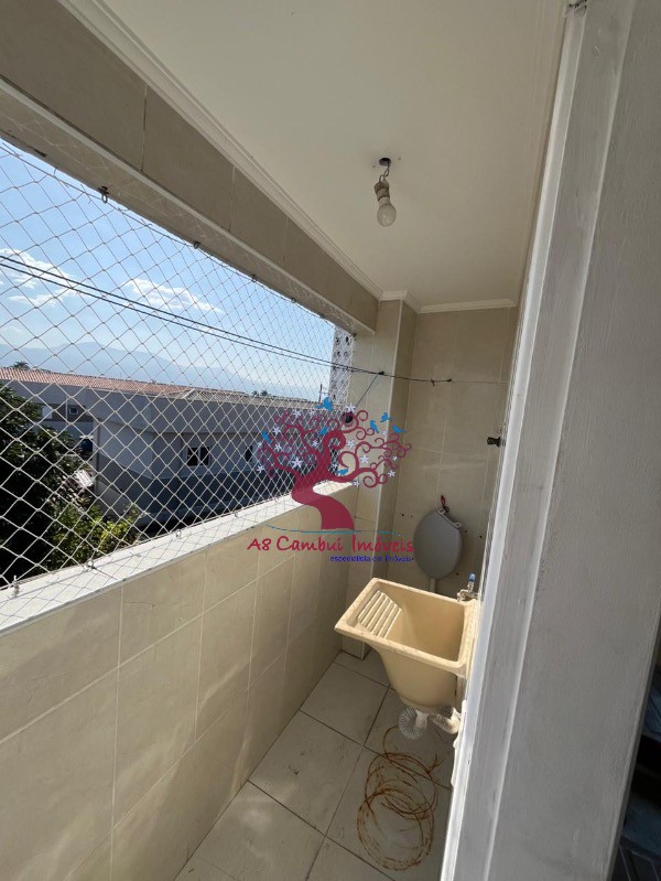 Apartamento, 1 quarto, 49 m² - Foto 8