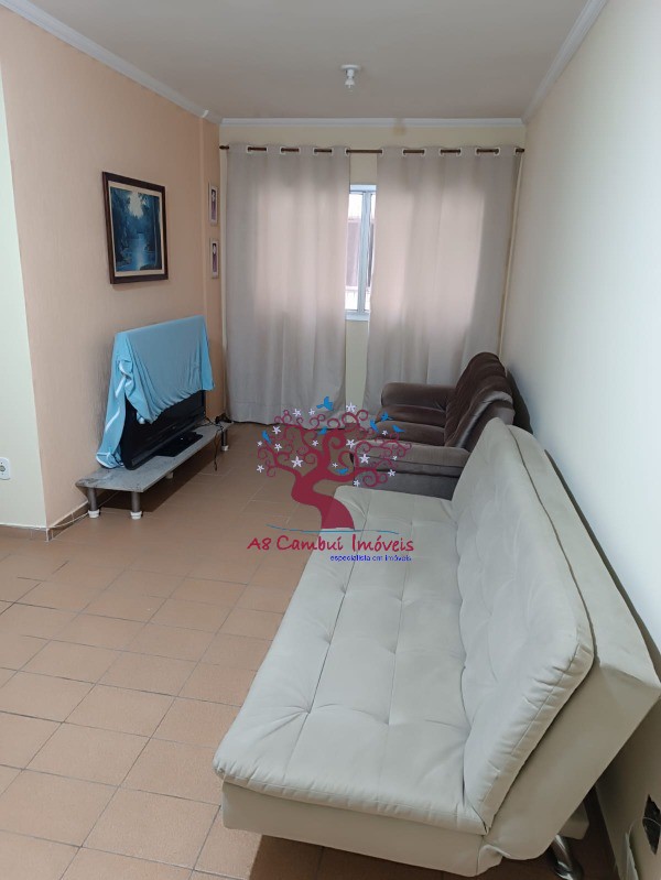 Apartamento, 2 quartos - Foto 15