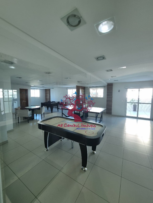 Apartamento, 2 quartos, 80 m² - Foto 10