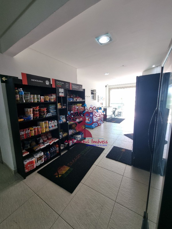 Apartamento, 2 quartos, 80 m² - Foto 15