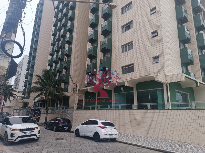 Apartamento, 2 quartos - Foto 41