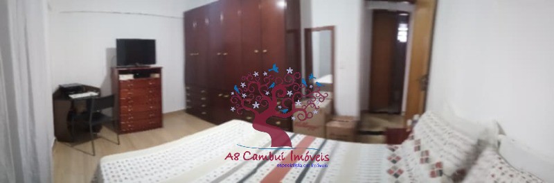 Apartamento, 1 quarto - Foto 5