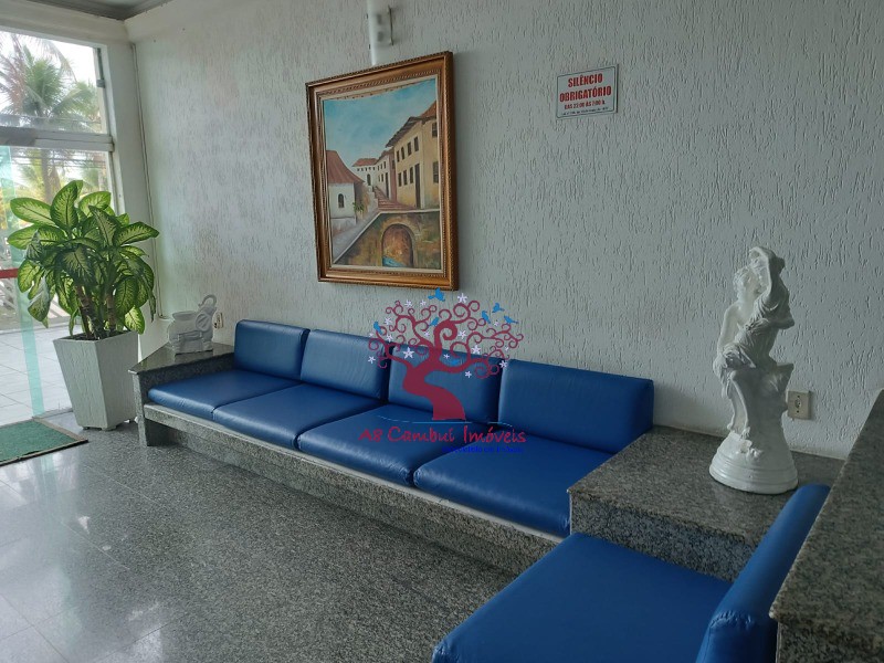 Apartamento, 2 quartos - Foto 32