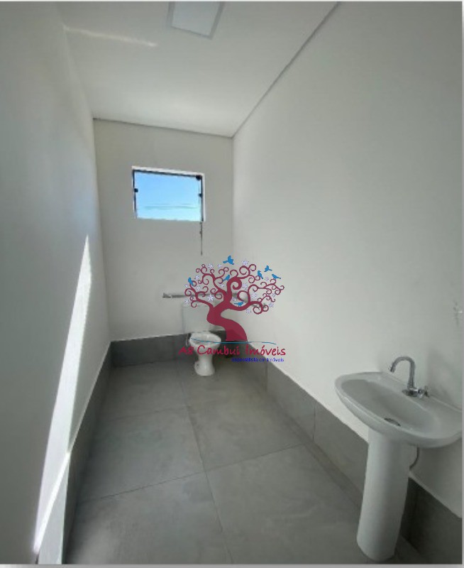 Depósito-Galpão, 750 m² - Foto 16