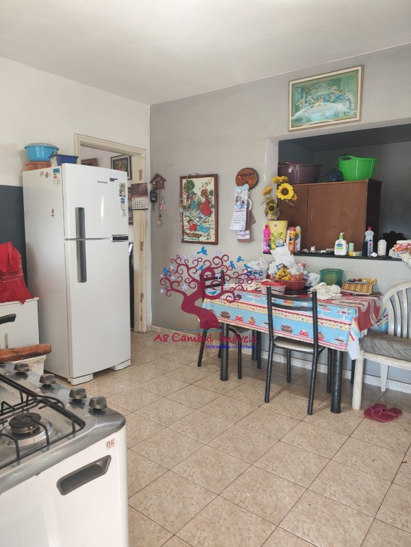 Chácara à venda com 3 quartos, 200m² - Foto 13