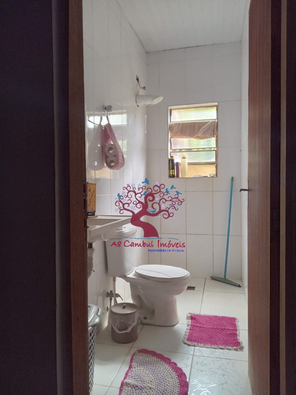 Chácara, 2 quartos, 1024 m² - Foto 11