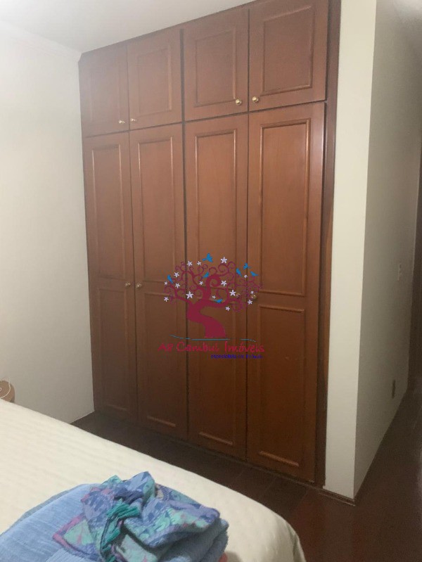 Apartamento à venda com 3 quartos, 112m² - Foto 9