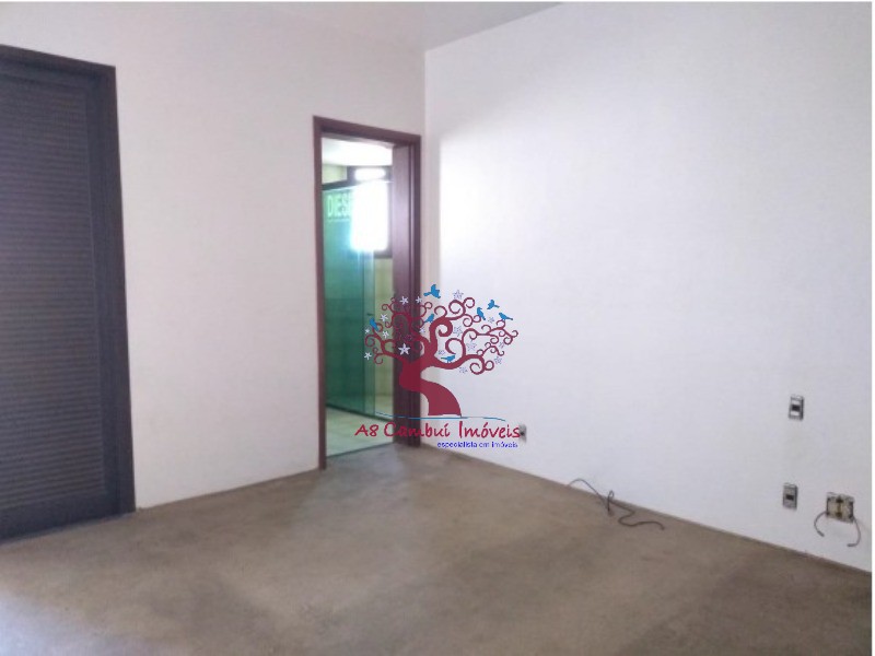 Apartamento, 4 quartos, 568 m² - Foto 14