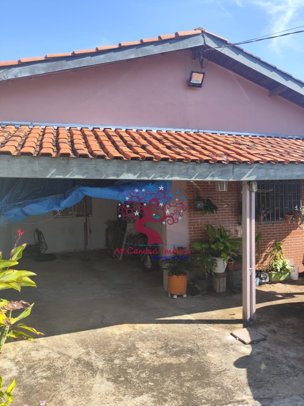 Chácara à venda com 3 quartos, 200m² - Foto 32