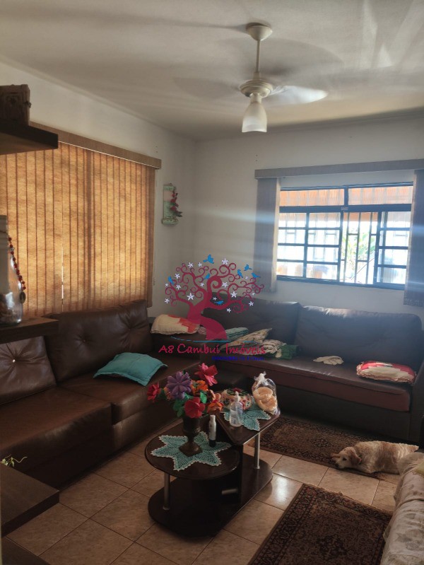 Chácara à venda com 3 quartos, 200m² - Foto 20