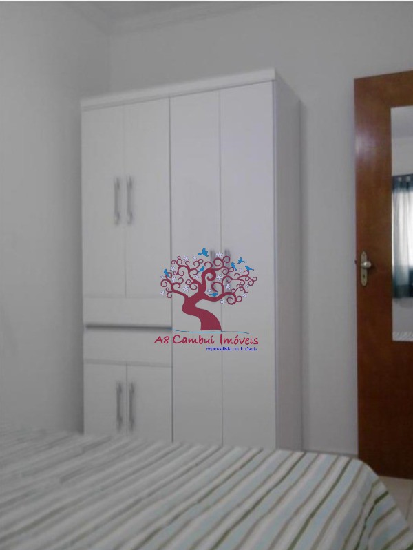 Apartamento, 1 quarto - Foto 11