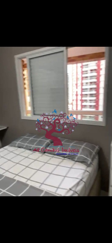 Apartamento, 1 quarto - Foto 7