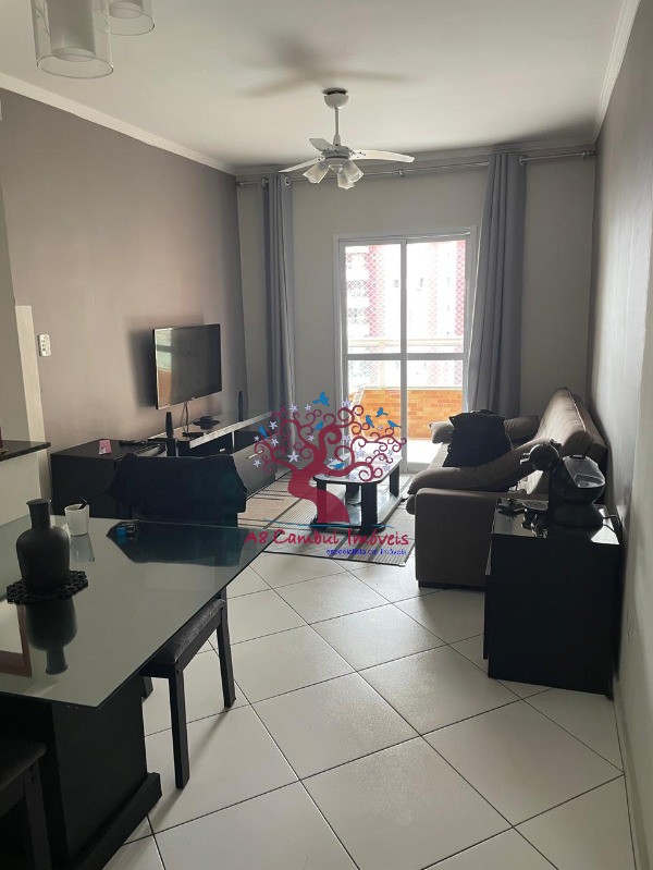 Apartamento, 1 quarto - Foto 4