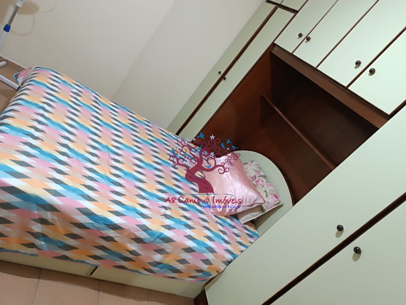Apartamento, 2 quartos - Foto 37