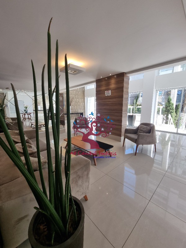 Apartamento, 2 quartos, 80 m² - Foto 8