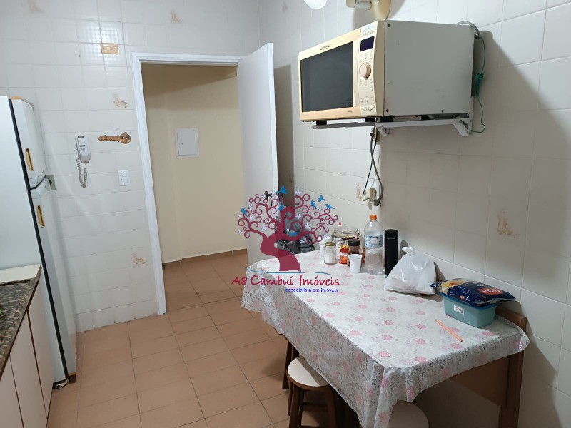 Apartamento, 2 quartos - Foto 17