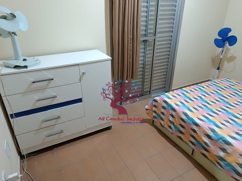 Apartamento, 2 quartos - Foto 29