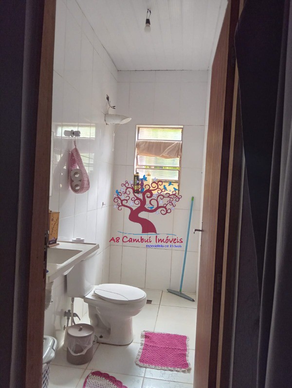 Chácara, 2 quartos, 1024 m² - Foto 12