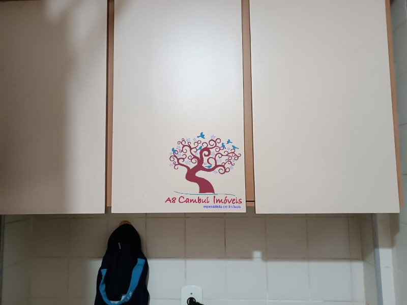 Apartamento, 2 quartos - Foto 19