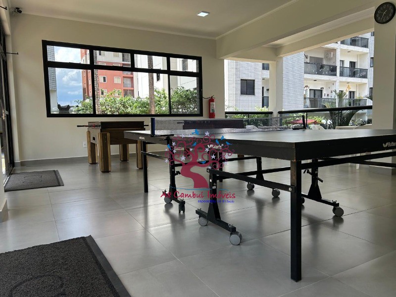 Apartamento à venda com 3 quartos, 112m² - Foto 6
