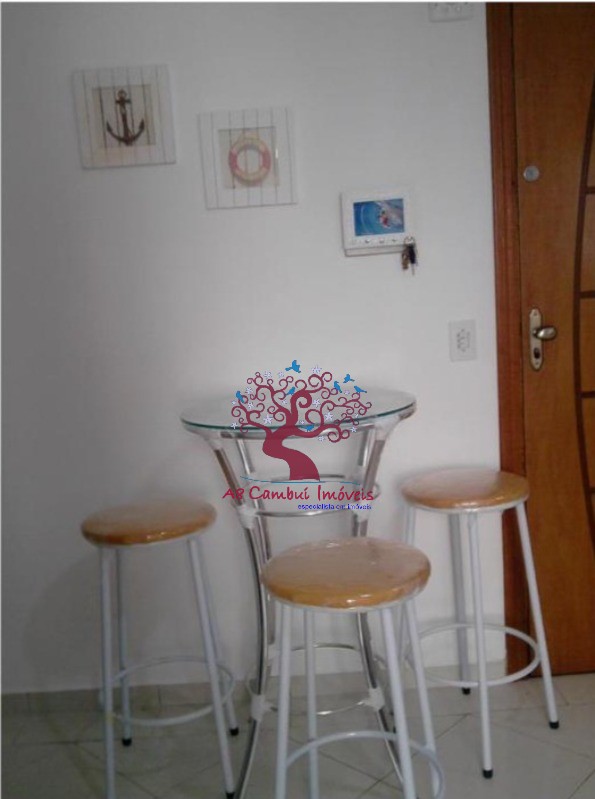 Apartamento, 1 quarto - Foto 14