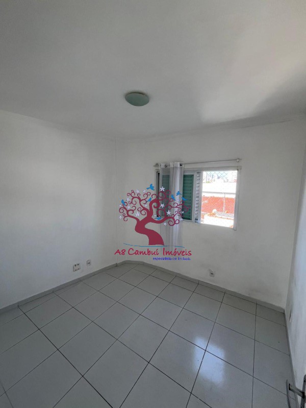 Apartamento, 1 quarto, 49 m² - Foto 5