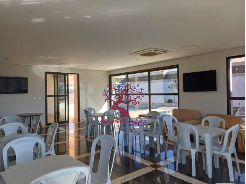 Apartamento, 4 quartos, 568 m² - Foto 34