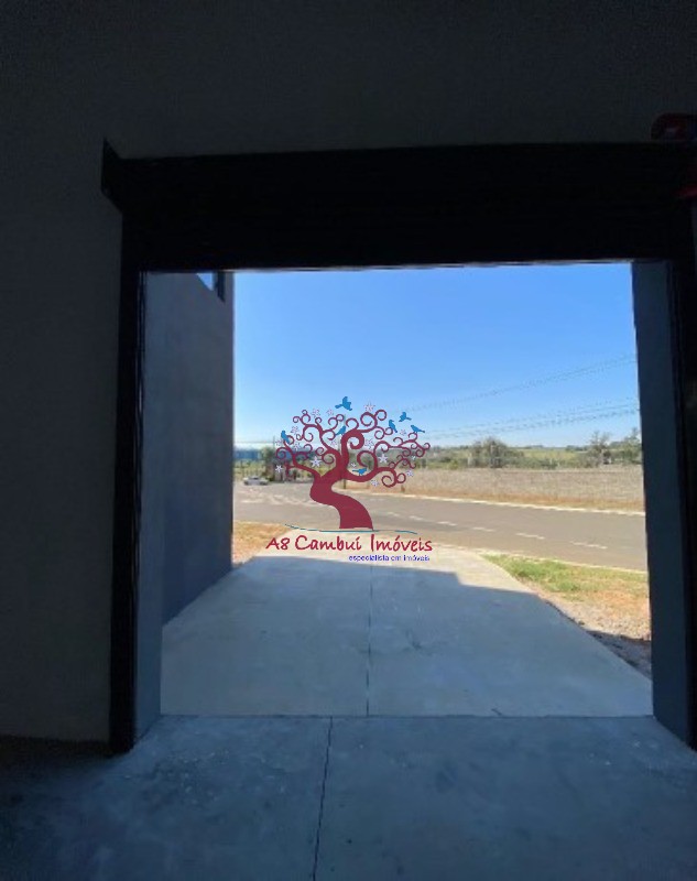 Depósito-Galpão, 750 m² - Foto 8