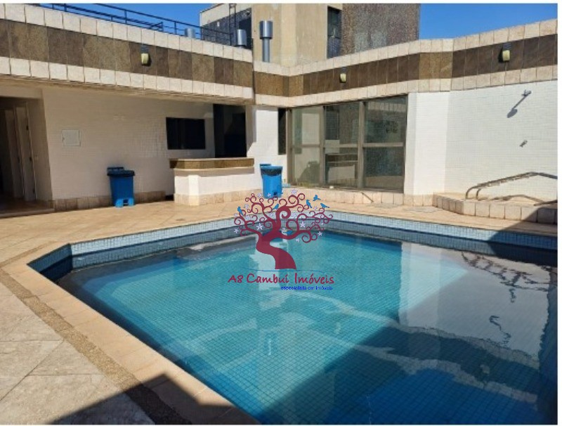 Apartamento, 4 quartos, 568 m² - Foto 28