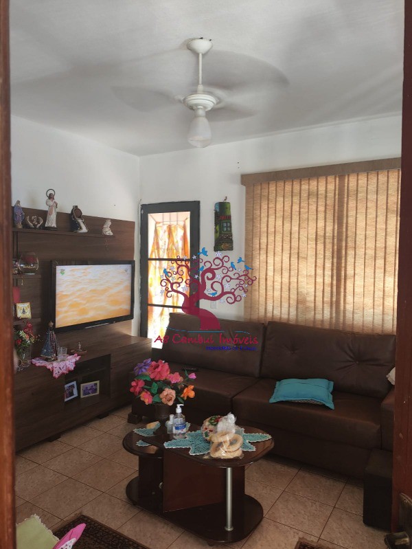 Chácara à venda com 3 quartos, 200m² - Foto 24