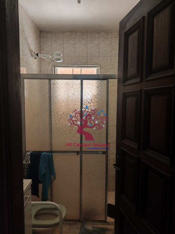 Chácara à venda com 3 quartos, 200m² - Foto 16
