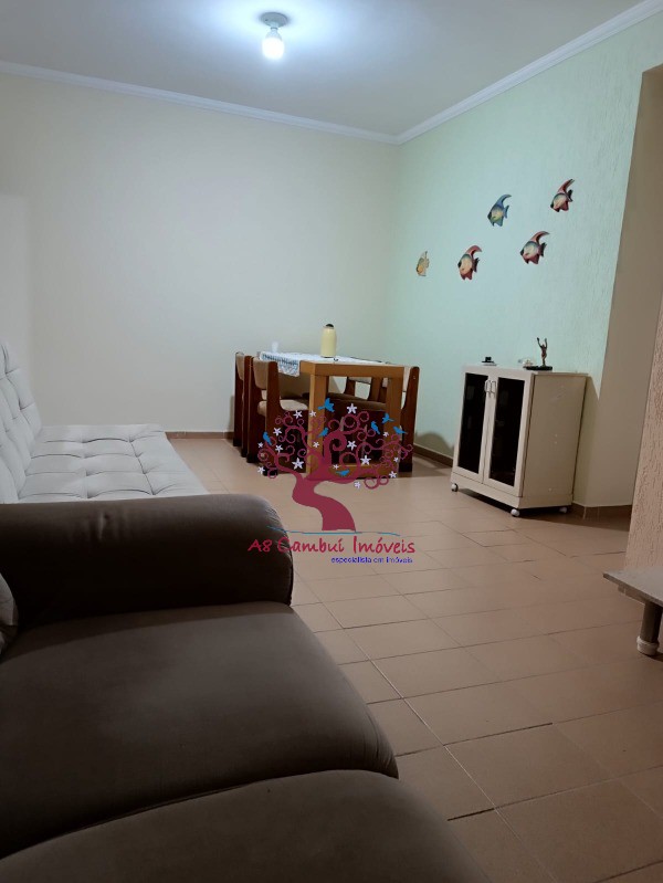 Apartamento, 2 quartos - Foto 22