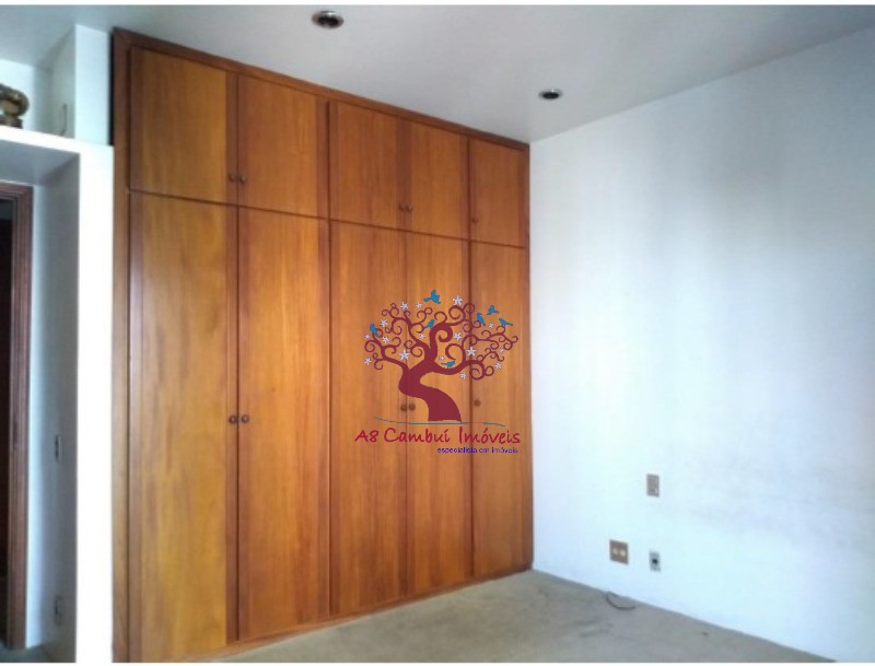 Apartamento, 4 quartos, 568 m² - Foto 17